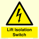 lift-isolation-switch~